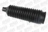 BSG BSG 30-705-035 Bellow, steering